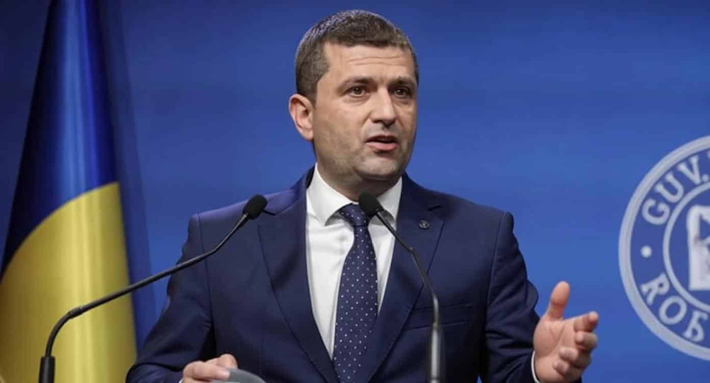SUA, mesaj ferm la București – Ce s-a decis la MApN despre trupele de la Marea Neagră