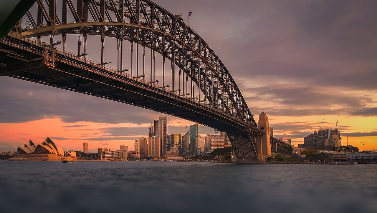Sydney: Restricții la proteste prelungite cu 14 zile după atacul din Bondi