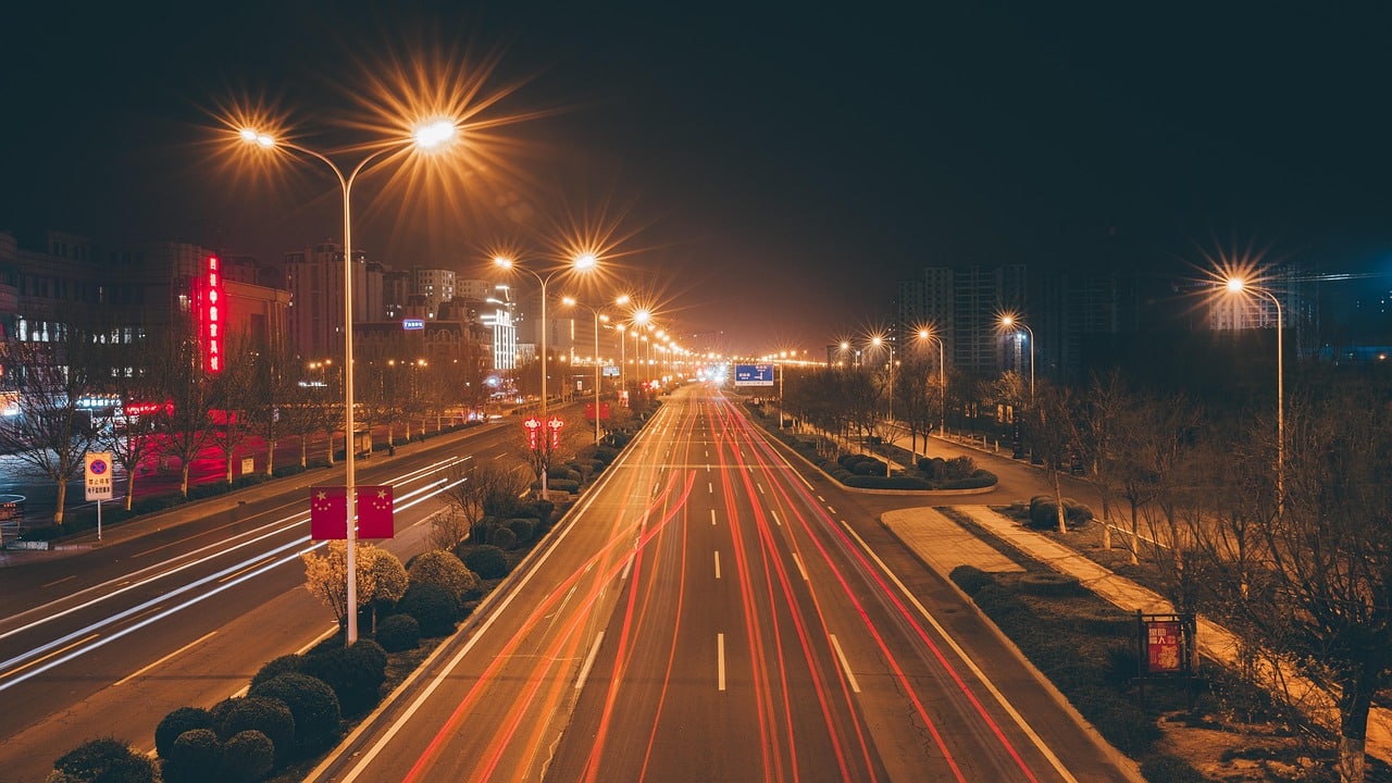 Top 10 camere video auto cu night mode în 2026