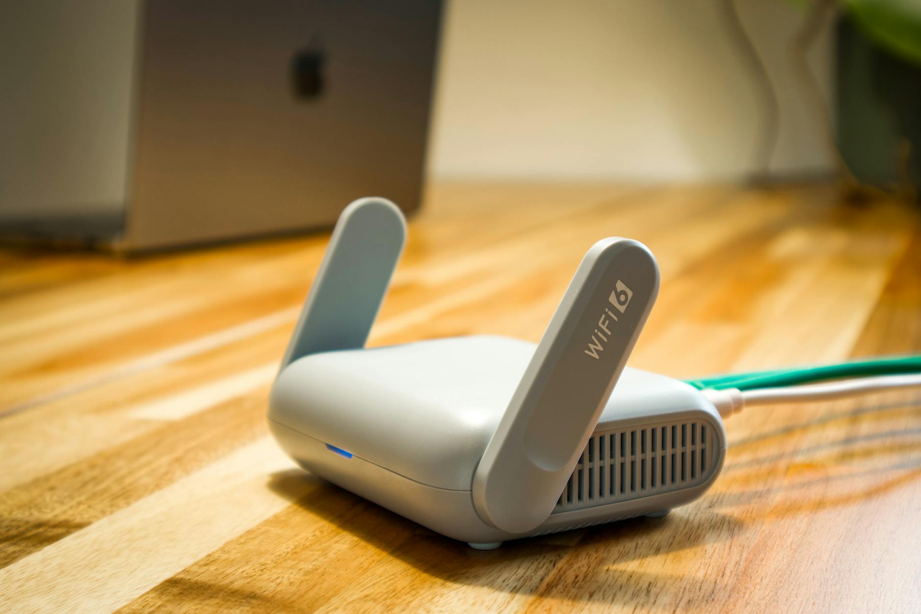 Top 10 routere wireless în 2026 pentru conexiune optimă