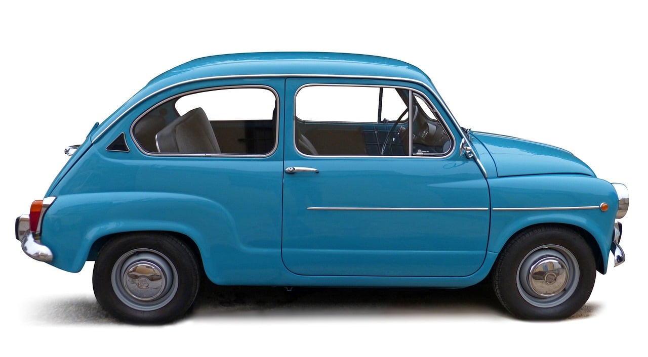 Top 10 scaune auto pentru copii cu isofix recomandate în 2026