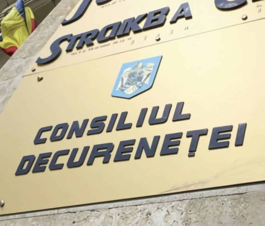 Tranzacție-șoc în asigurări – Allianz-Țiriac vrea Campion Broker, mingea e la Concurență