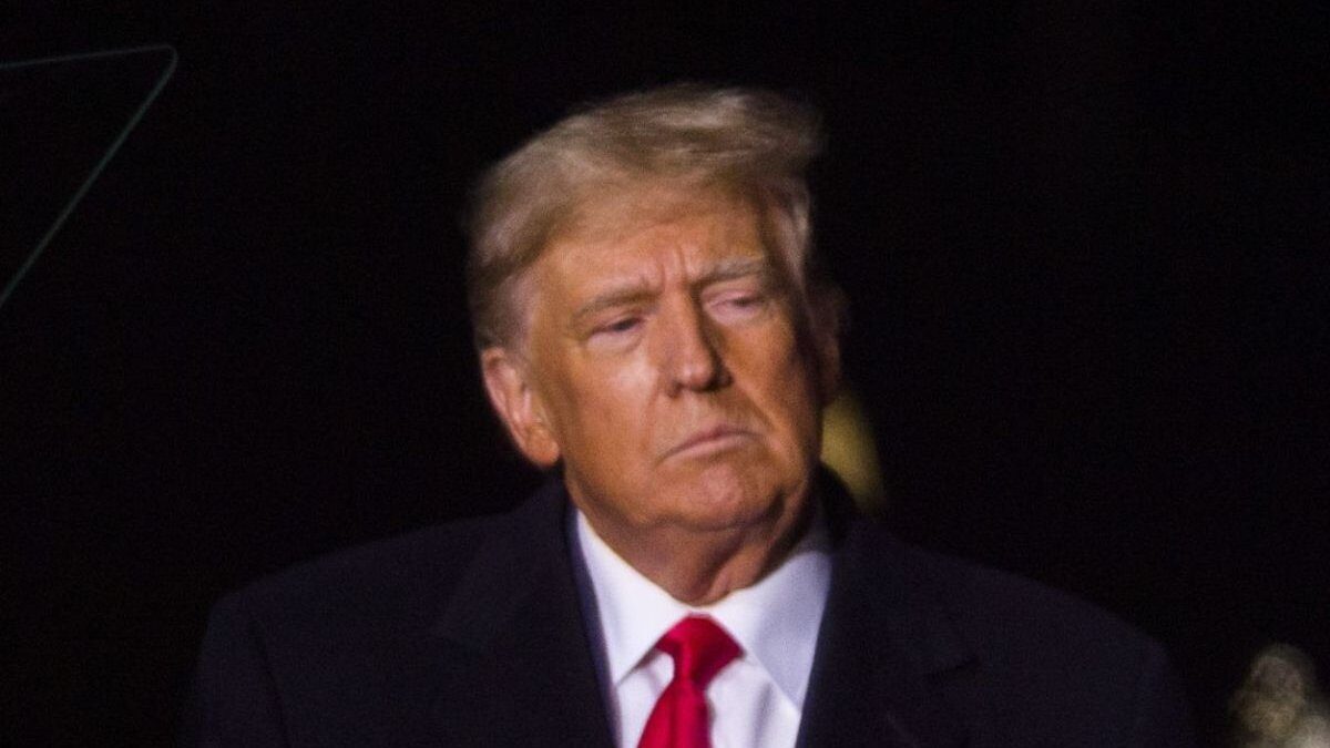 Trump, arma sonică de 160 dB și Maduro. Dezvăluiri despre o captură ca-n filme
