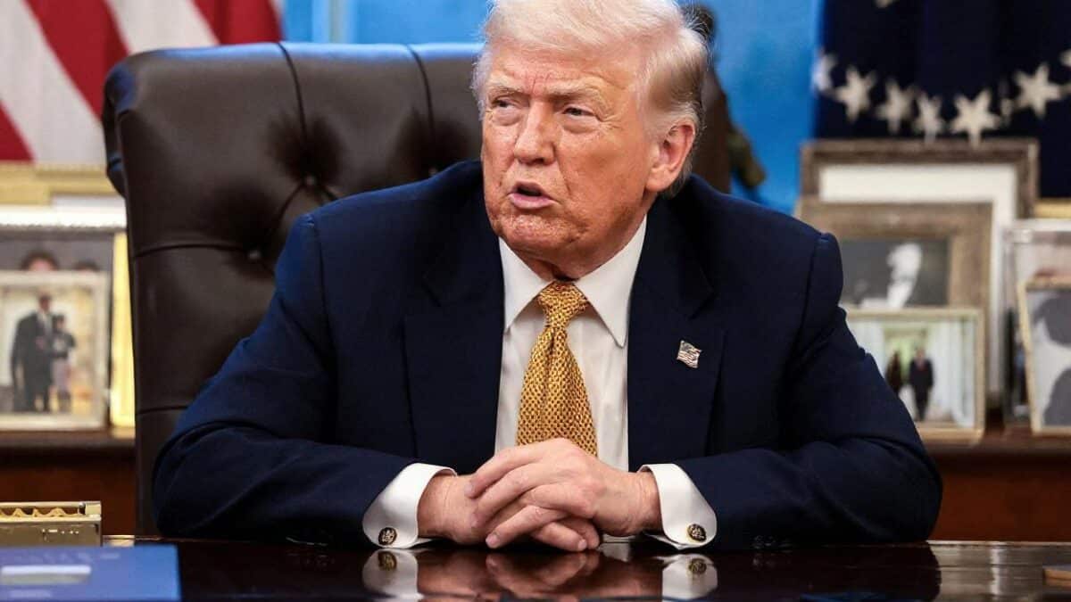 Trump cere 1 miliard $ pentru pacea din Gaza. Franța refuză, amenințată cu taxe de 200%
