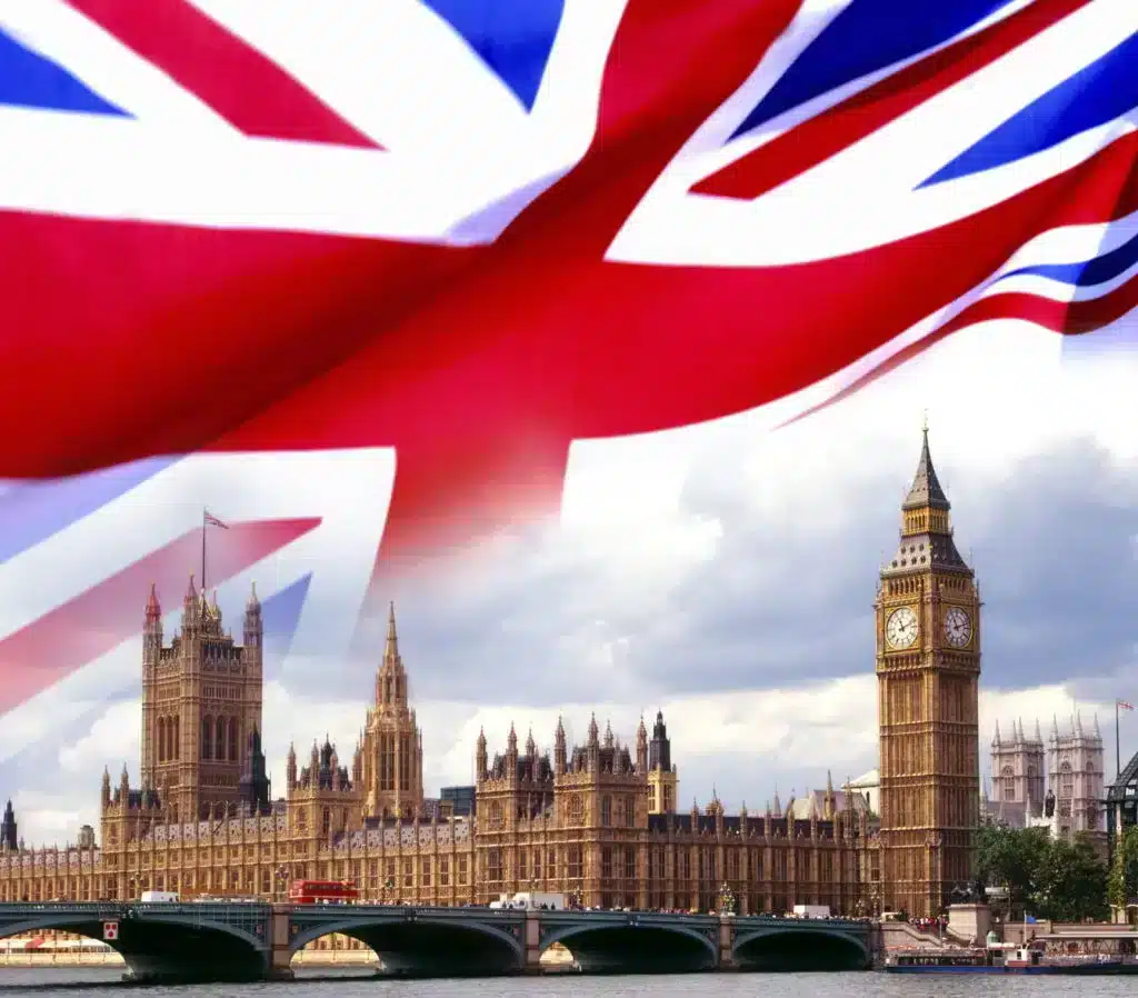 Trump ironizează cei 457 de soldați britanici uciși. Londra fierbe – O insultă!