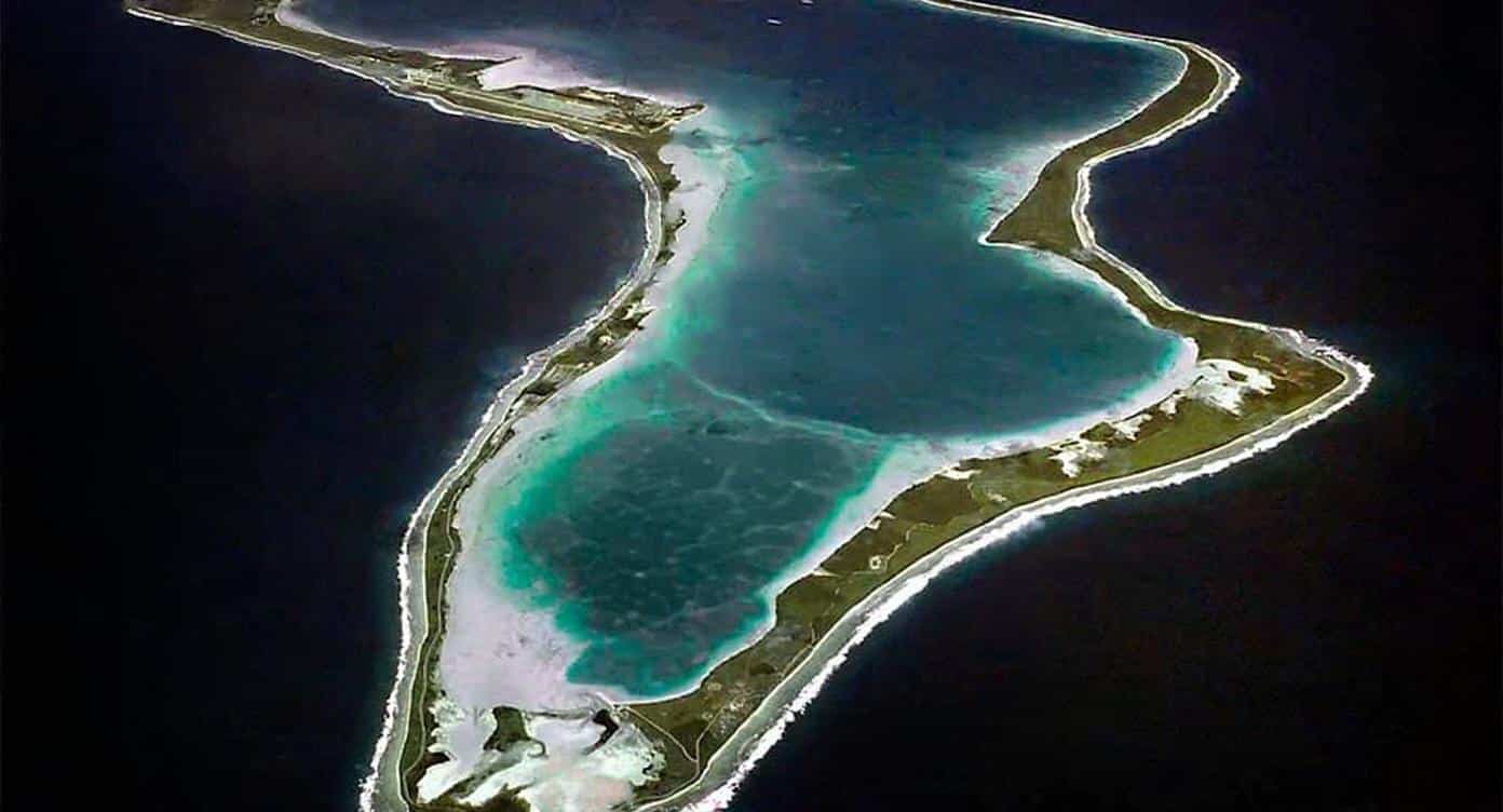 Trump numește Marea Britanie stupidă. Scandalul Diego Garcia provoacă o revoltă cu 3 deputați