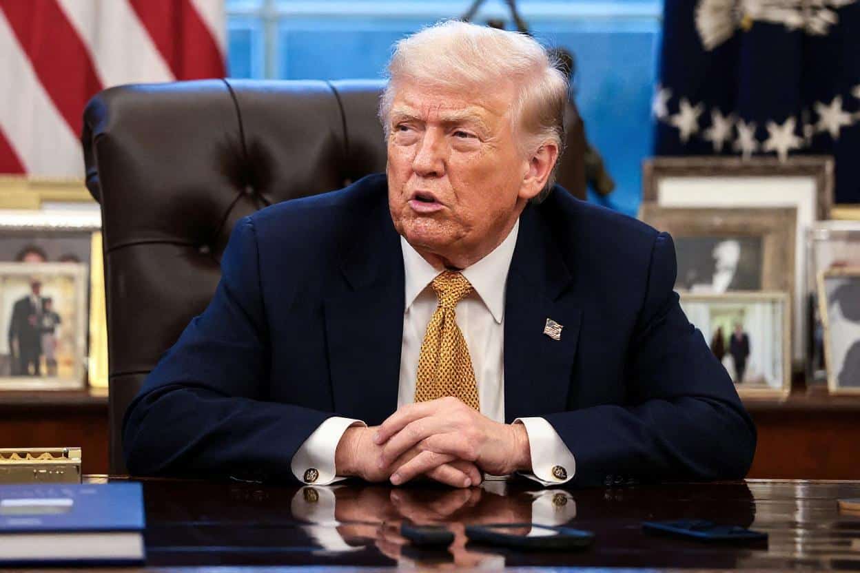 Crizele energetice americane se agravează cu scumpiri de 6,7% la facturile consumatorilor