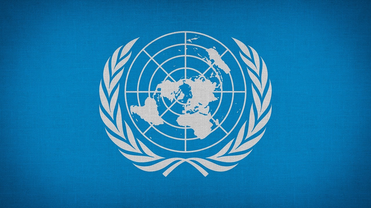 Trump vrea să schimbe ONU cu un Consiliu pentru Pace”. Putin, invitat