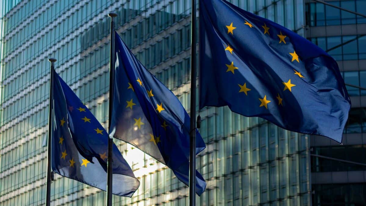 UE blochează gazul rusesc de 15 mld. €, X sub anchetă pentru 3 milioane de deepfakes
