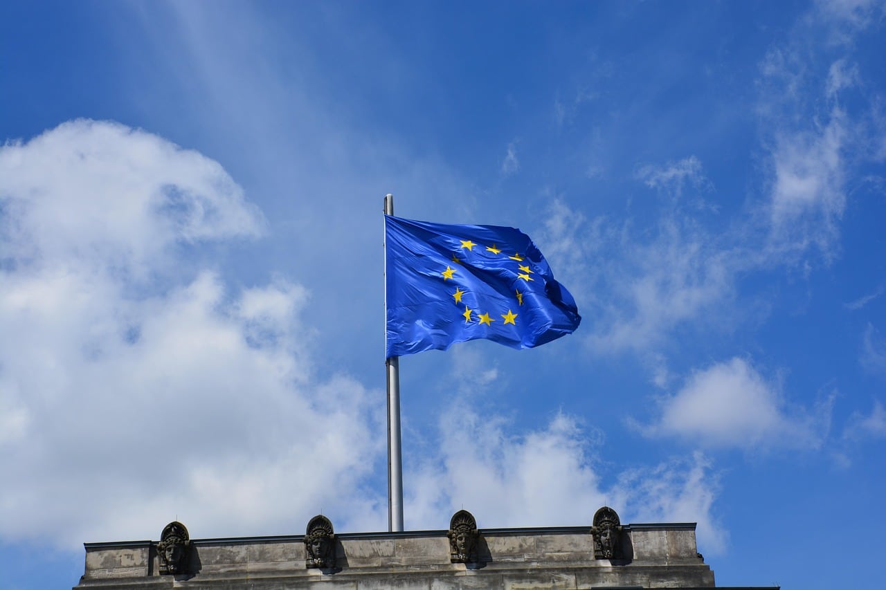 UE dă replica SUA – Un acord comercial înghețat, timpul lingușirilor s-a terminat”