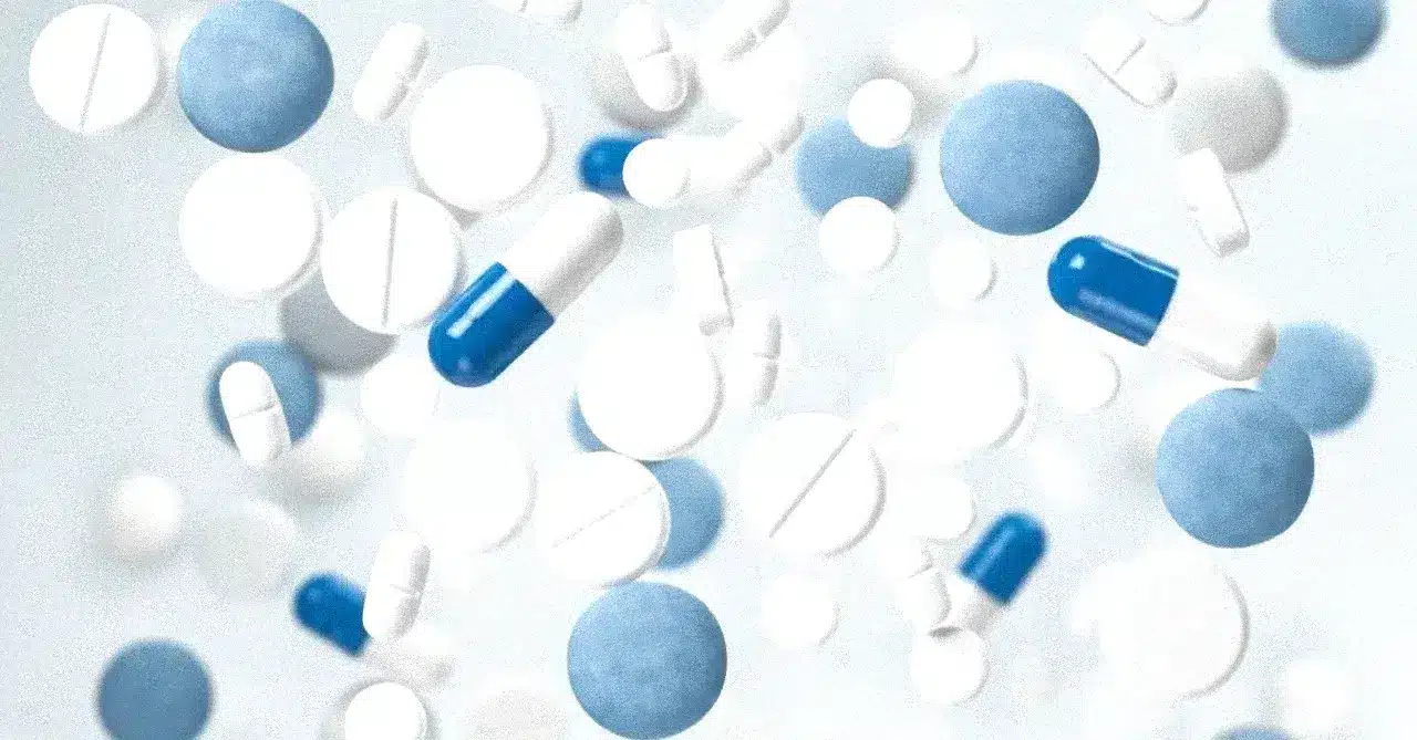 UE impune noi reguli la medicamente: Prag redus la 5 state pentru achiziții comune