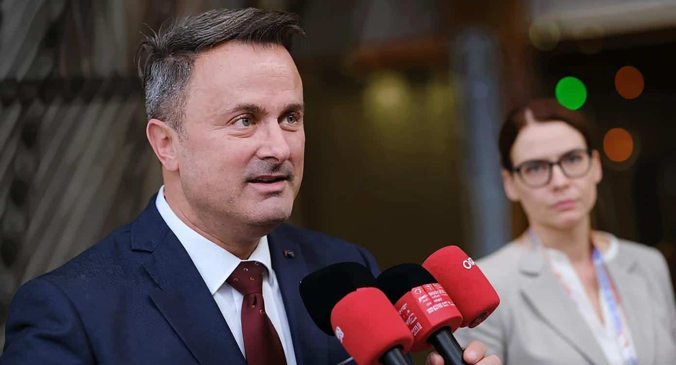 Un lider UE rupe tăcerea – Vrea dialog direct cu Putin, acuzând că Europa e absentă