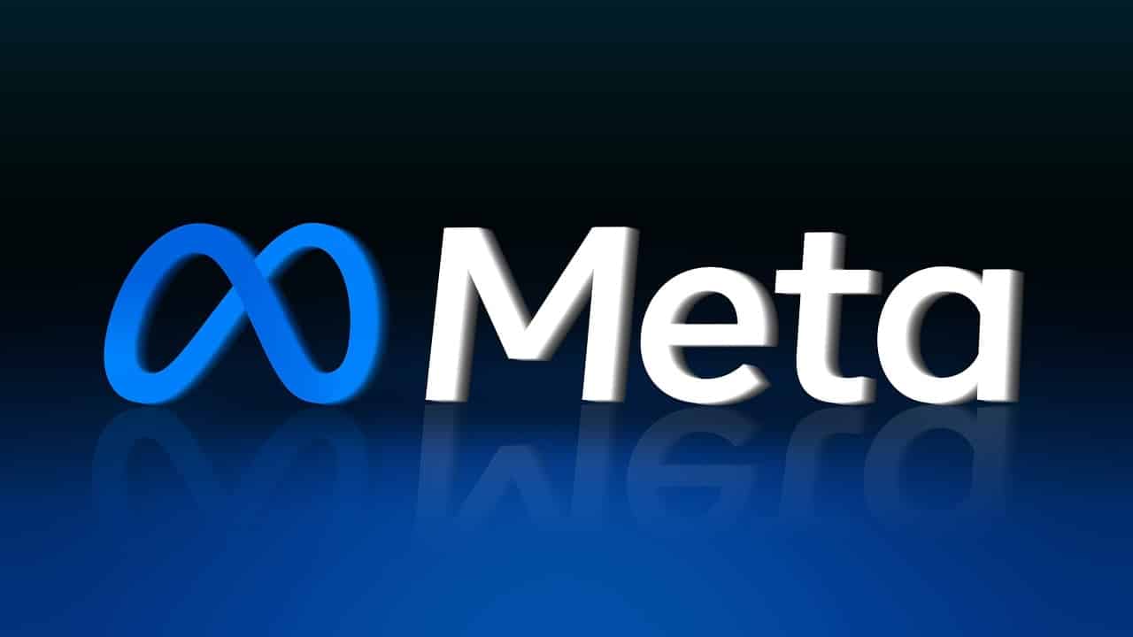 Venituri record de 60 mld. și un pariu de 135 mld. pe AI – acțiunile Meta explodează cu 10%