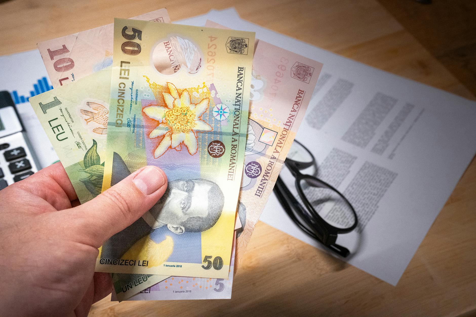 Vestile astea-s bune! Alocațiile de hrană pentru copii cresc cu 60% din 2026