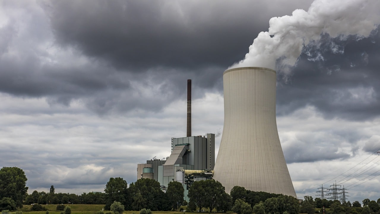 Zaporojie – Rusia vrea să repornească reactorul 1. Ucraina avertizează: risc de catastrofă