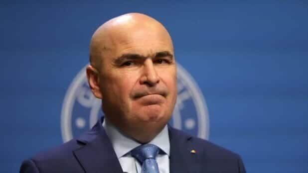 1.500 de primării în grevă. Bolojan, avertisment dur pentru 20.000 de angajați