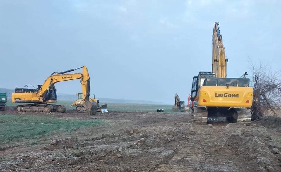 Profitabilitate în construcții: cum controlezi costurile fără să sacrifici calitatea
