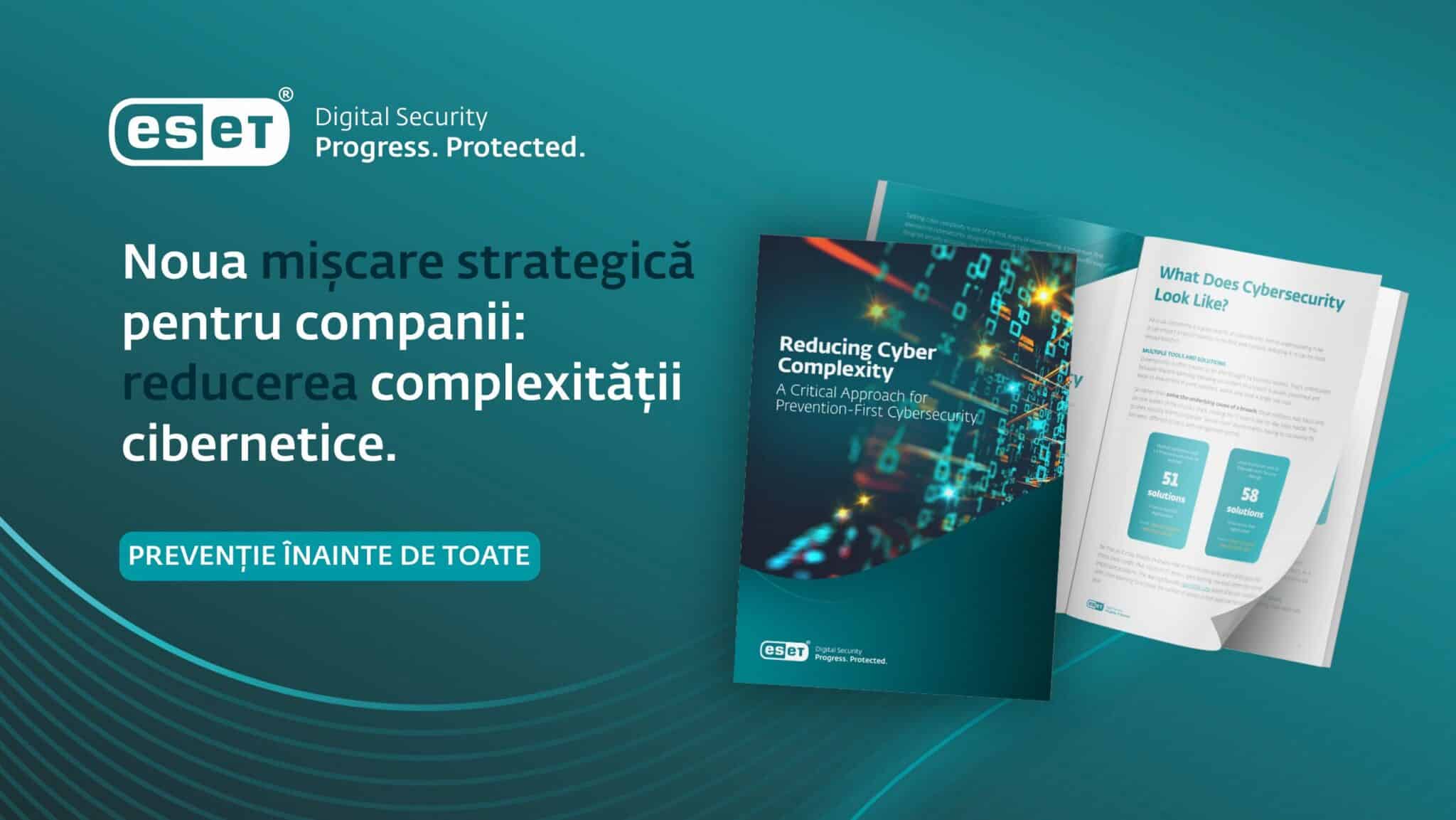 ESET it complexity footer scaled