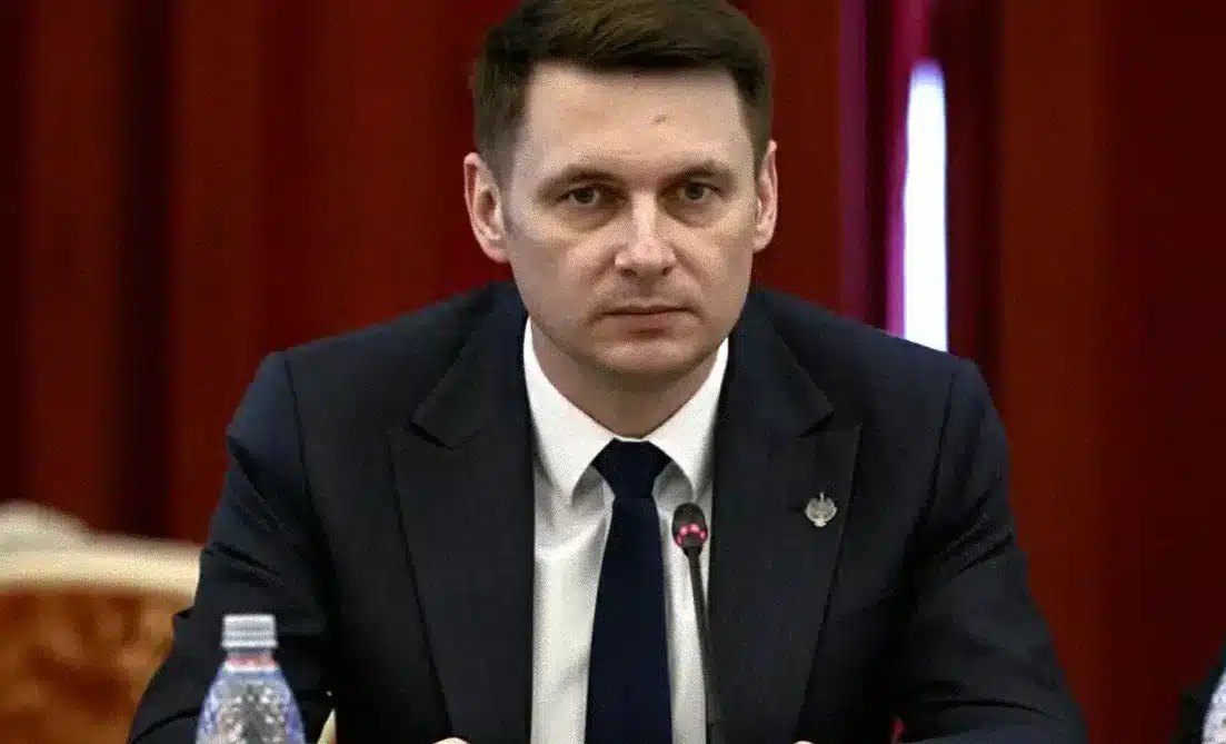 Abrudean, după decizia CCR pe pensii: Un pas ferm împotriva privilegiilor nejustificate