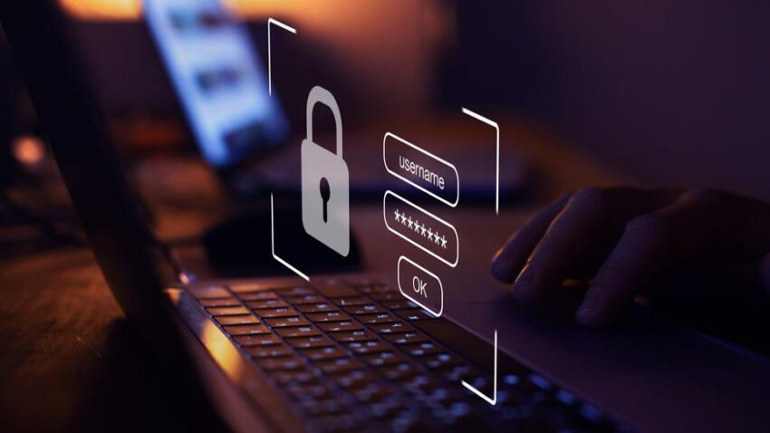 România, Moldova și Ucraina semnează un acord de securitate cibernetică. Ce înseamnă