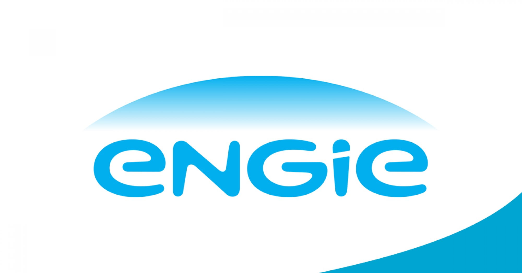 Acțiunile Engie scad cu 2% la bursă. Ce impact ar putea avea asupra facturilor