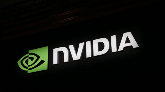 Acțiunile NVIDIA cresc după anunțul veniturilor anuale record de aproape 194 miliarde