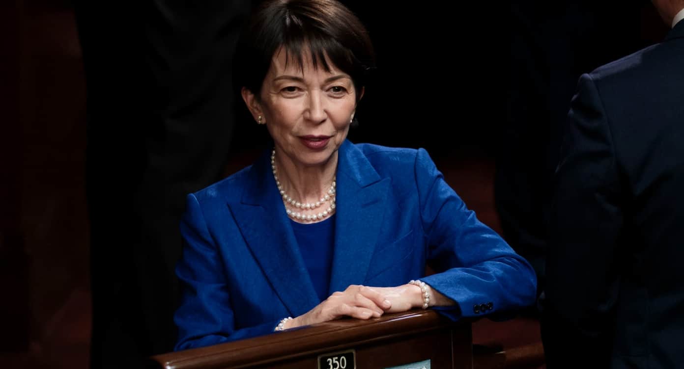 Acuzații de la Tokyo. Premierul Japoniei: „China vrea să-și impună interesele prin forţă”
