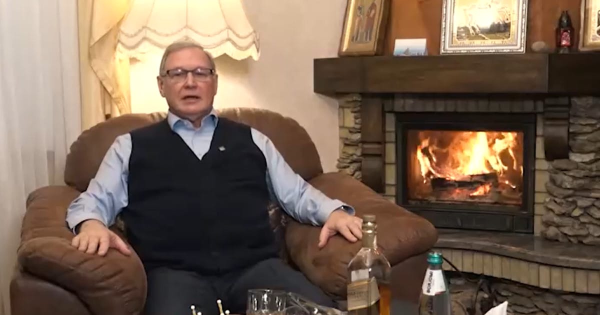 Amenințare directă de la Putin pentru Chișinău: „Uitați-vă la Ucraina”