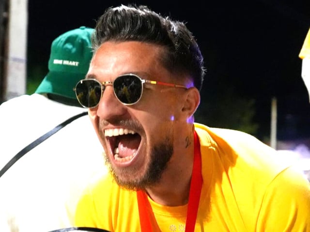 Băluță, număr șocant în Turcia: 66. De ce au picat negocierile cu Dinamo