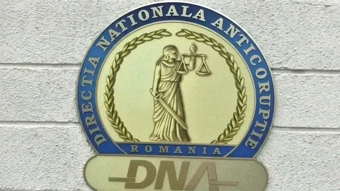 Batalia pentru sefia DNA se decide astazi in interviul cu trei candidati