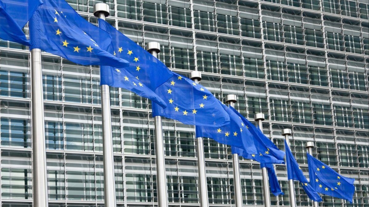 Bruxelles blochează acordul cu America după noua taxă de import Trump