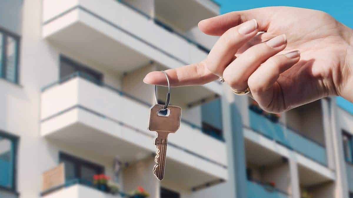 Bucureștiul devansează Cluj cu prețuri record la apartamentele noi de 4.192 euro mp
