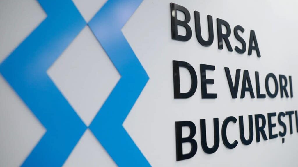 Bursa românească intră în corectie după luna de performanţe excepţionale