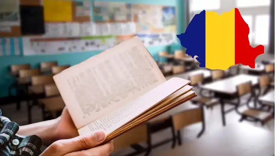 Bacalaureat 2026 când și cum se vor desfășura examenele de competențe