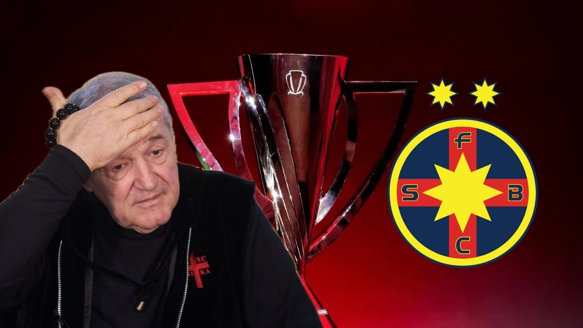 Campioana României în pericol să rateze play-off-ul conform calculelor