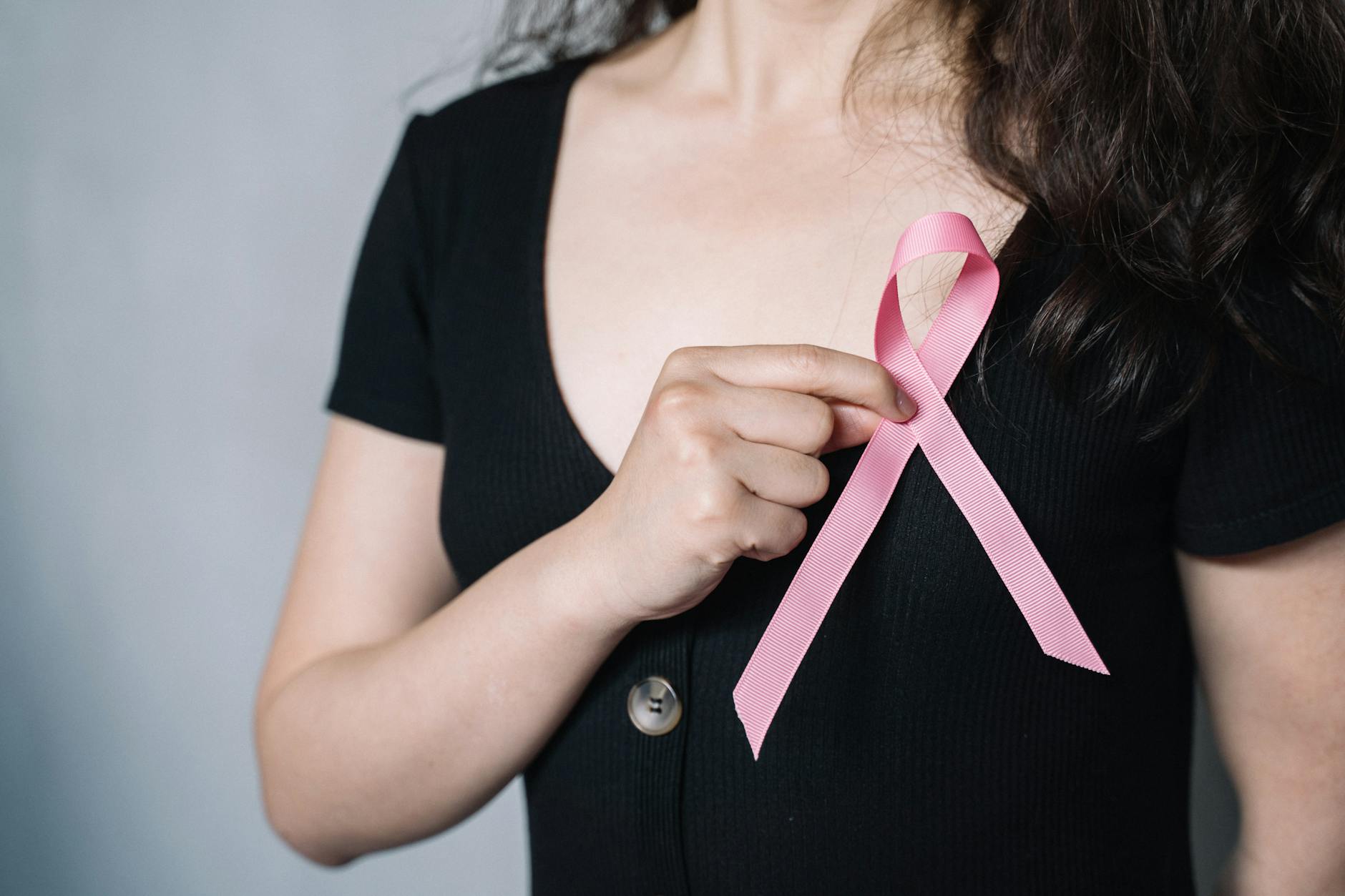 Cancerul de sân, redus cu 12%, cu ajutorul inteligenței artificiale