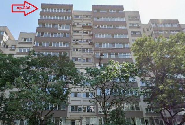 Chirii majorate de 10 ori pentru 4.050 de locuințe ale Primăriei. Cât vor plăti bucureștenii