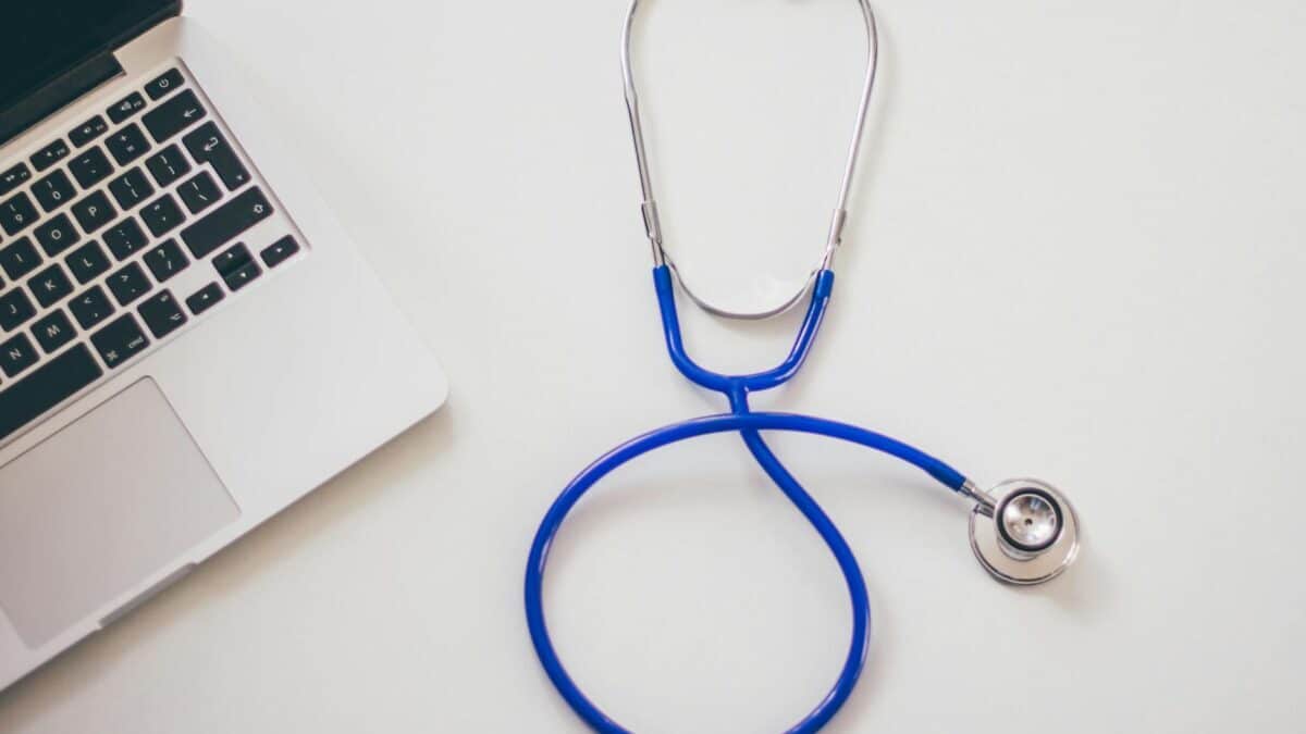 Regulile pentru concedii medicale se schimba radical din 2026 in Romania