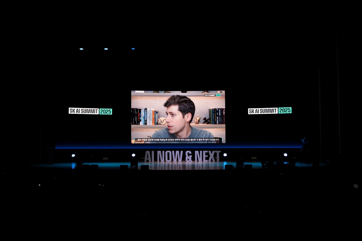 Creatorul AI-ului OpenClaw pleacă în SUA și critică Europa: „Aici se lucrează 7 zile pe săptămână”