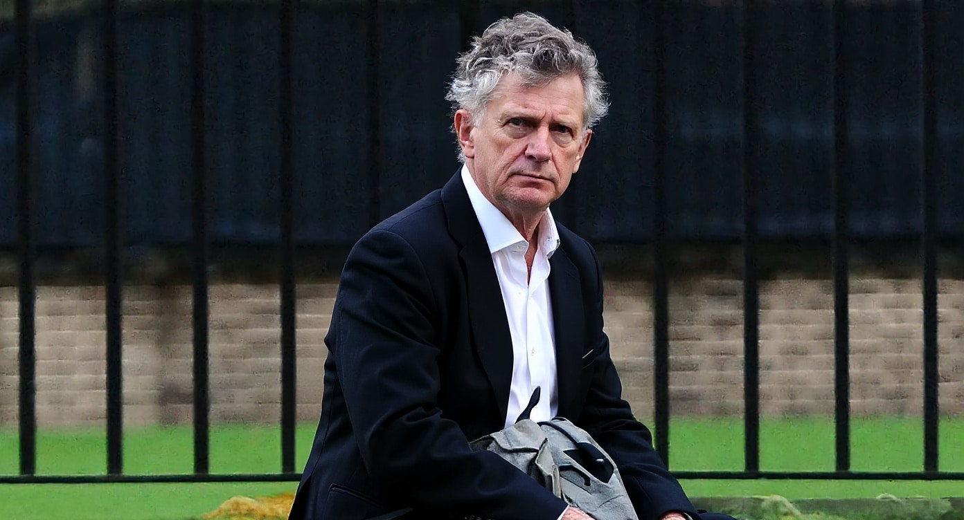 Criză la Downing Street. Un aliat cheie al lui Keir Starmer refuză funcția de șef de cabinet