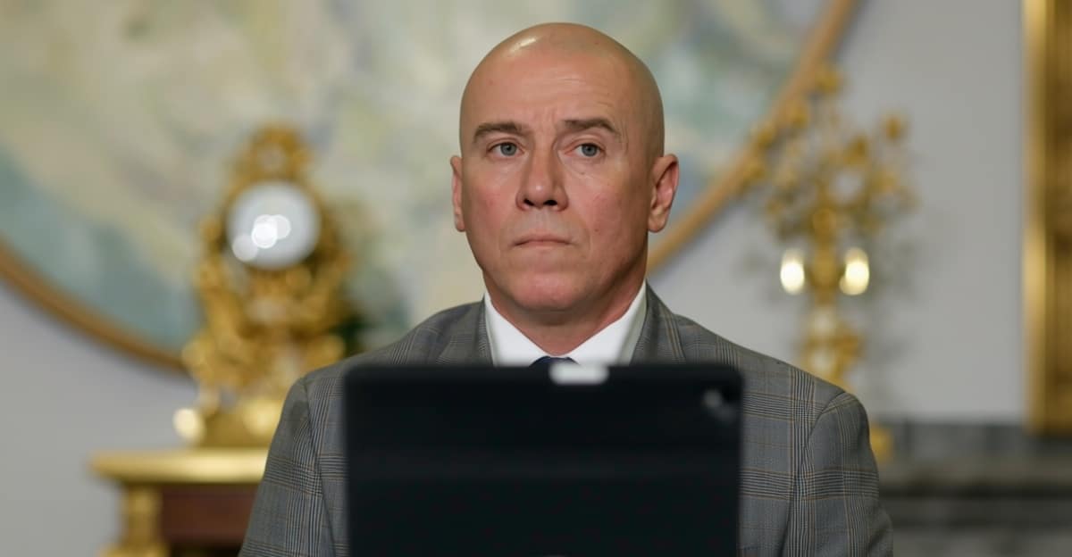 Criza la Ministerul Culturii după moțiunea de demitere depusă de AUR