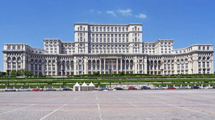 Datoria publică a României a urcat la 1.121 miliarde lei, atingând 60,2% din PIB
