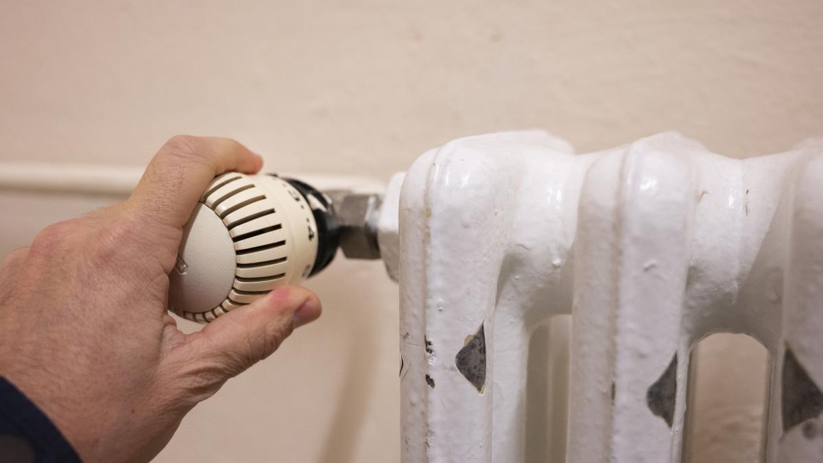Datorii de 1,8 miliarde lei: colaps iminent pentru Termoenergetica. Furnizorii fug