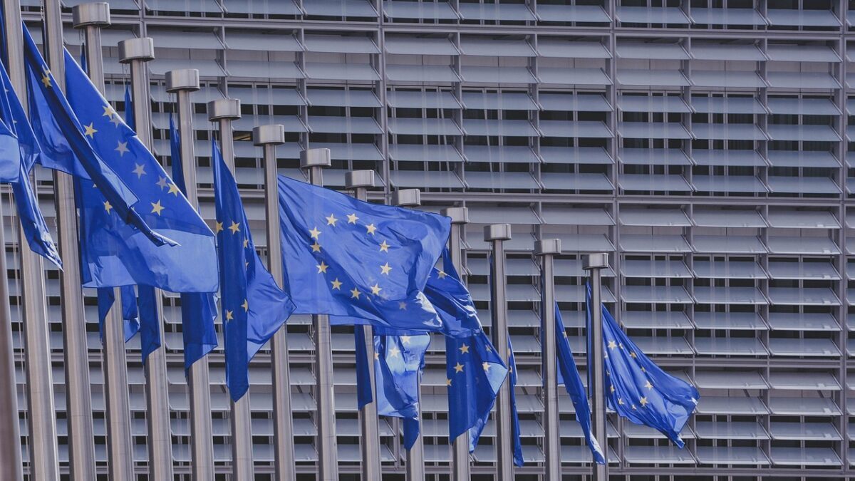 De ce cere UE 6 miliarde € Marii Britanii și doar 10 milioane € Canadei pentru programul SAFE