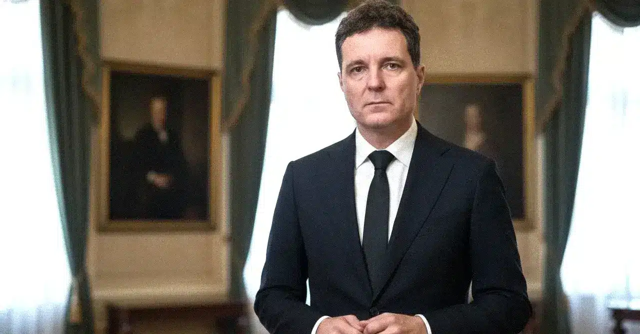Dilema de 1 miliard $: De ce ezită România să accepte invitația lui Trump