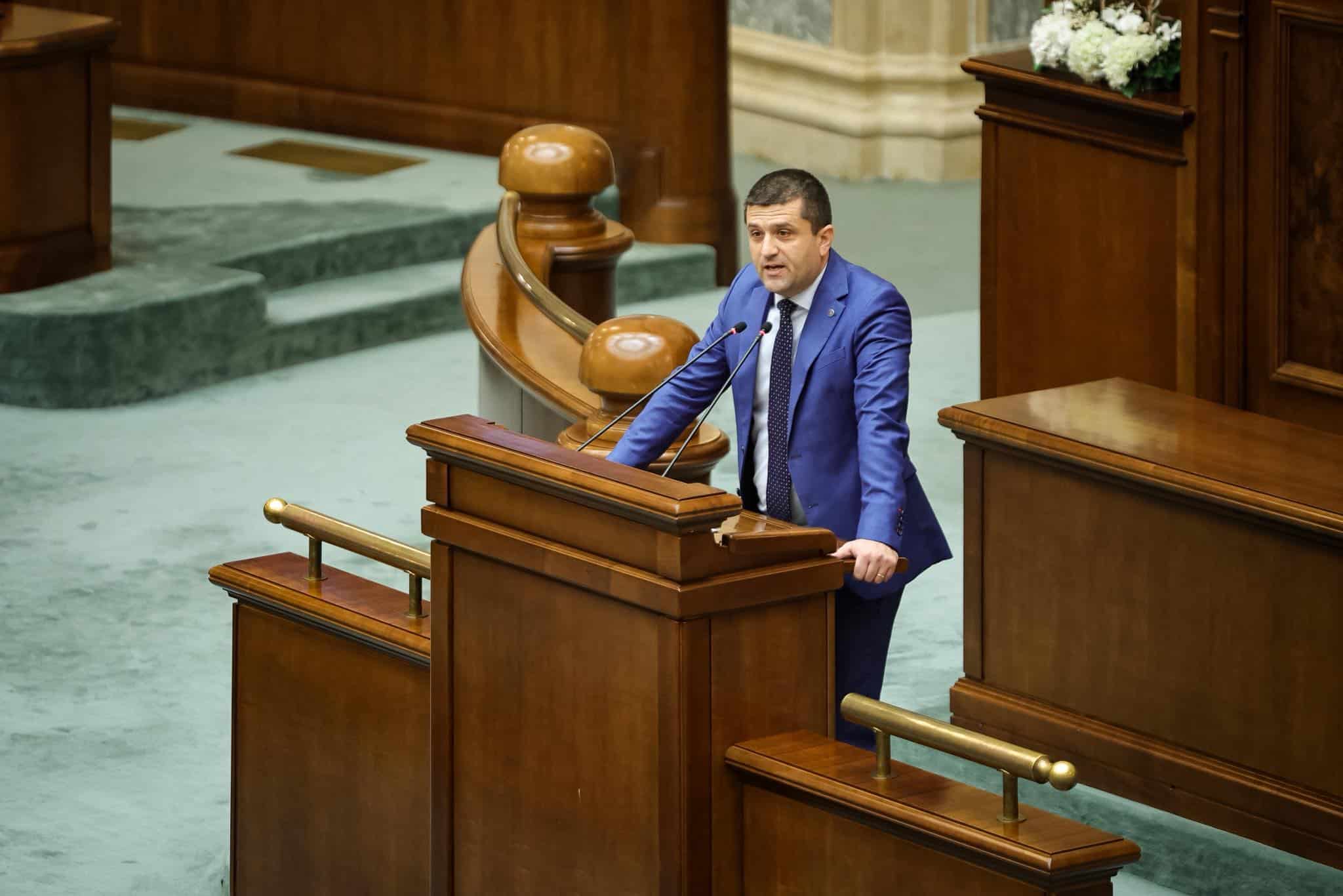 După 5 ani în Liga 2, șeful Apărării vrea să deblocheze promovarea Stelei