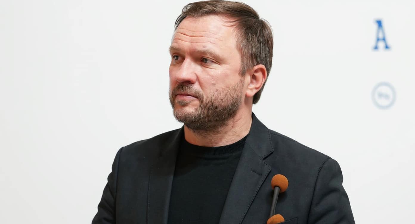 Estonia, gata să găzduiască arme nucleare. Ministrul: „Nu ne opunem”