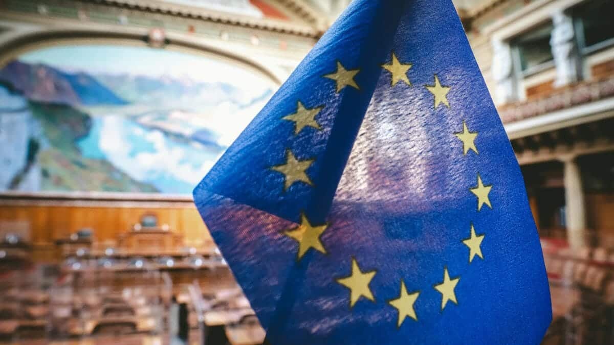 Europa la răscruce: Între America, China și Rusia, UE își caută busola economică la castel