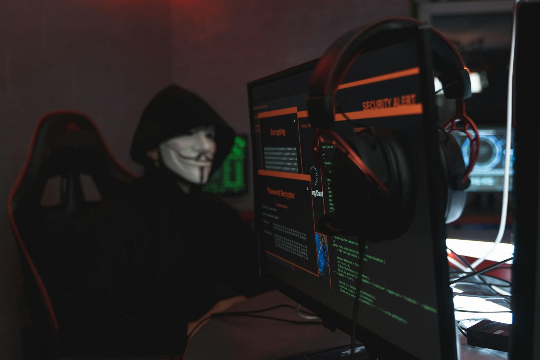Expert AI: De ce OpenClaw și Moltbook sunt un dezastru pentru securitatea ta