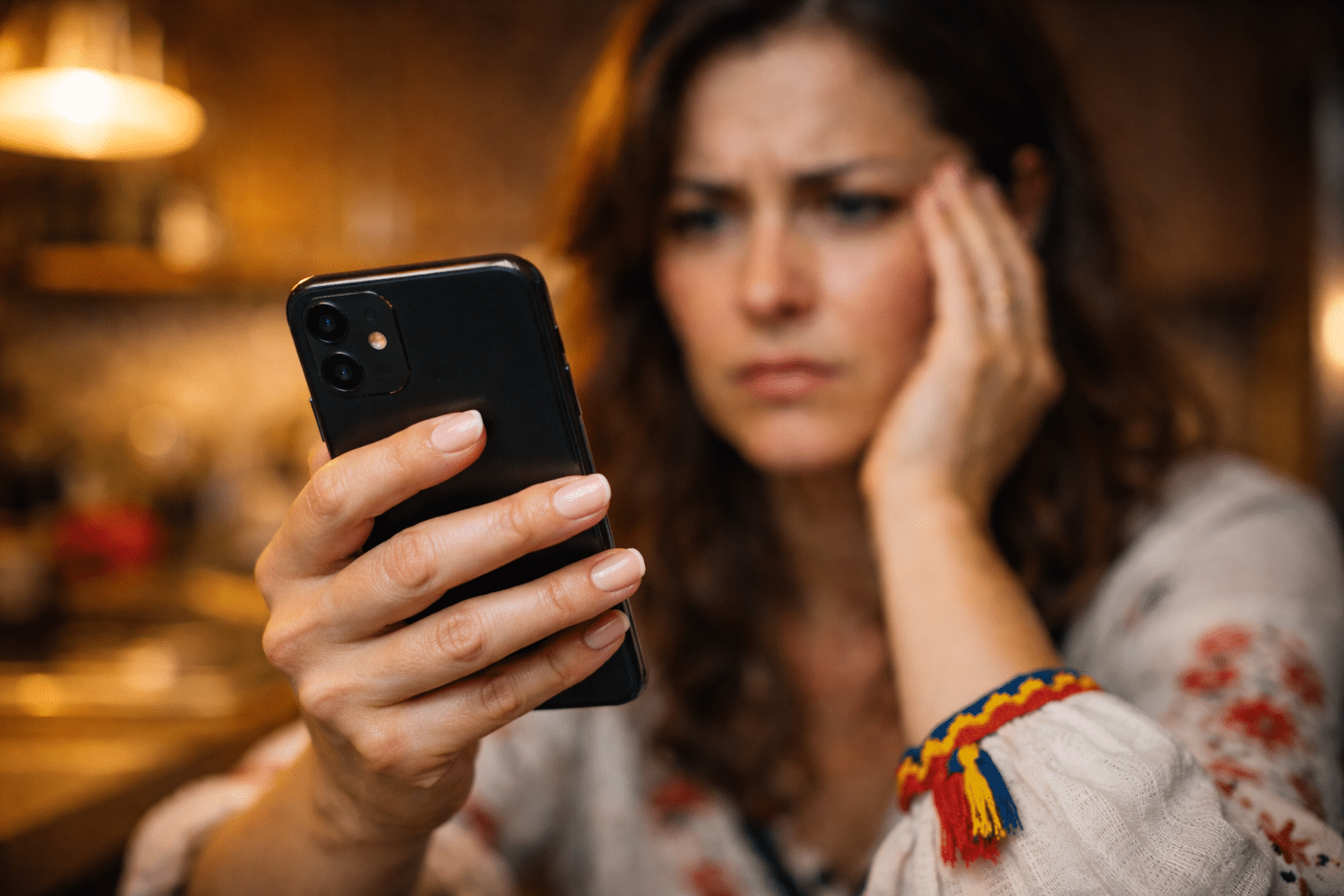 Dacă ai abonament la Orange sau Vodafone, factura ta se mărește din această primăvară